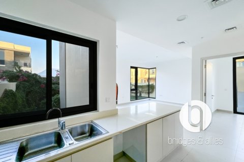ویلا برای اجاره در Dubai Hills Estate، Dubai، امارات متحده عربی 4 خوابه ، 194 متر مربع ، شماره 697395 - تصویر 5