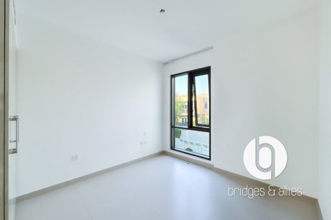ویلا برای اجاره در Dubai Hills Estate، Dubai، امارات متحده عربی 4 خوابه ، 194 متر مربع ، شماره 697395 - تصویر 15