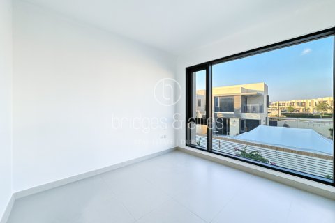 Villa in Dubai Hills Estate, UAE 4 bedrooms, 194 sq.m. № 697395 - photo 6