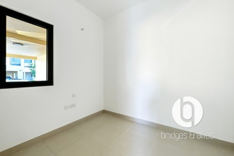 ویلا برای اجاره در Dubai Hills Estate، Dubai، امارات متحده عربی 4 خوابه ، 194 متر مربع ، شماره 697395 - تصویر 4