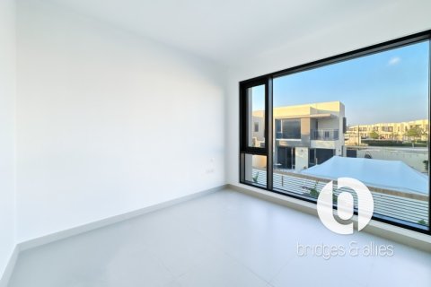 ویلا برای اجاره در Dubai Hills Estate، Dubai، امارات متحده عربی 4 خوابه ، 194 متر مربع ، شماره 697395 - تصویر 7