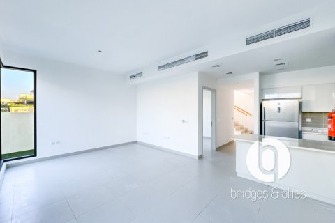 ویلا برای اجاره در Dubai Hills Estate، Dubai، امارات متحده عربی 4 خوابه ، 194 متر مربع ، شماره 697395 - تصویر 22