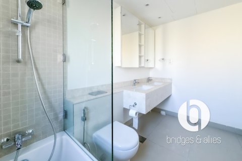 ویلا برای اجاره در Dubai Hills Estate، Dubai، امارات متحده عربی 4 خوابه ، 194 متر مربع ، شماره 697395 - تصویر 12