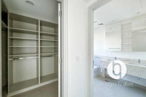 ویلا برای اجاره در Dubai Hills Estate، Dubai، امارات متحده عربی 4 خوابه ، 194 متر مربع ، شماره 697395 - تصویر 9