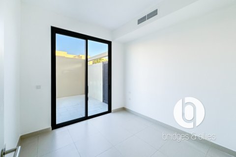ویلا برای اجاره در Dubai Hills Estate، Dubai، امارات متحده عربی 4 خوابه ، 194 متر مربع ، شماره 697395 - تصویر 11