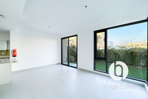 ویلا برای اجاره در Dubai Hills Estate، Dubai، امارات متحده عربی 4 خوابه ، 194 متر مربع ، شماره 697395 - تصویر 20
