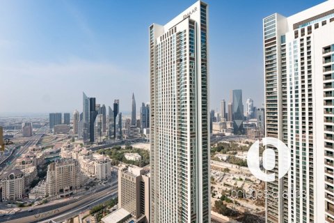Lakás itt: Downtown Dubai (Downtown Burj Dubai), EAE, 2 hálószoba, 115 m², azonosító: 697401