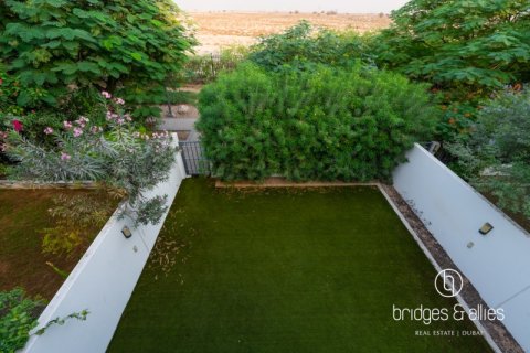 Villa para arrendamento em Dubai Hills Estate, Dubai, EAU 3 quartos, 203 m2 № 697397 - foto 3