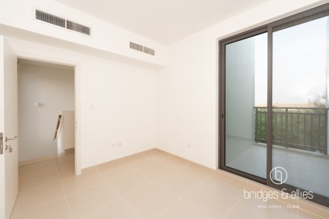 Villa para arrendamento em Dubai Hills Estate, Dubai, EAU 3 quartos, 203 m2 № 697397 - foto 22