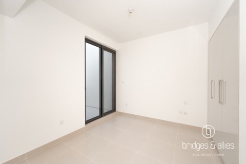Villa para arrendamento em Dubai Hills Estate, Dubai, EAU 3 quartos, 203 m2 № 697397 - foto 11