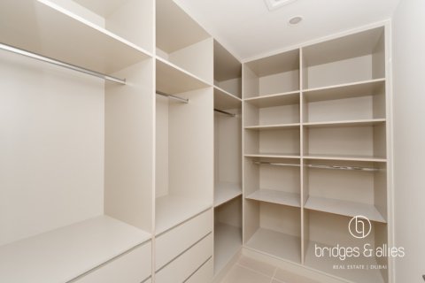 Villa para arrendamento em Dubai Hills Estate, Dubai, EAU 3 quartos, 203 m2 № 697397 - foto 18