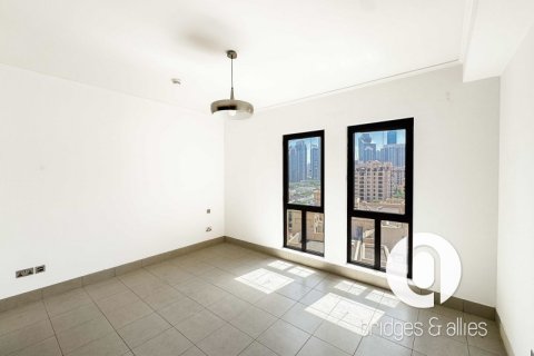 Appartement à louer à Old Town, Dubai, EAU 2 chambres, 115 m2 № 697399 - photo 14