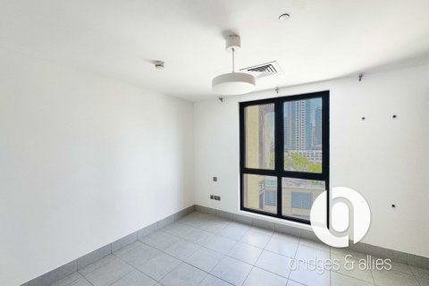 Appartement à louer à Old Town, Dubai, EAU 2 chambres, 115 m2 № 697399 - photo 4