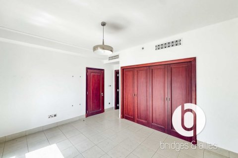 Appartement à louer à Old Town, Dubai, EAU 2 chambres, 115 m2 № 697399 - photo 7