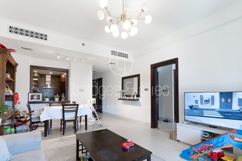 Wohnung zur Miete in Old Town, Dubai, VAE 2 Schlafzimmer, 115 m2 Nr. 697399 - Foto 4