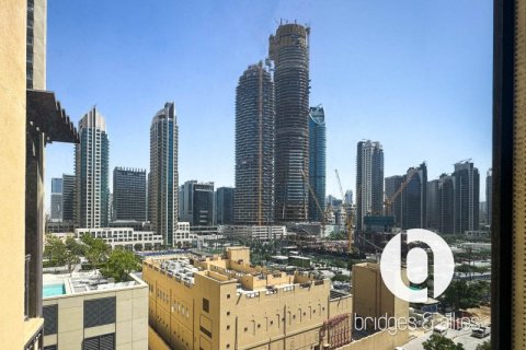 Appartement à louer à Old Town, Dubai, EAU 2 chambres, 115 m2 № 697399 - photo 19