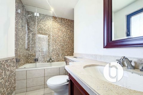 Appartement à louer à Old Town, Dubai, EAU 2 chambres, 115 m2 № 697399 - photo 20