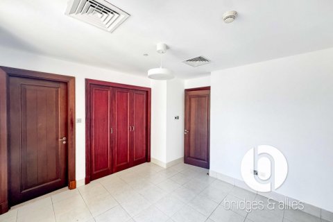 Appartement à louer à Old Town, Dubai, EAU 2 chambres, 115 m2 № 697399 - photo 15