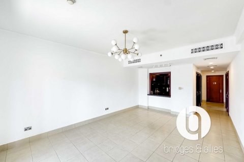 آپارتمان در Old Town، Dubai ، امارات متحده عربی 2 خوابه ، 115 متر مربع.  شماره 697399