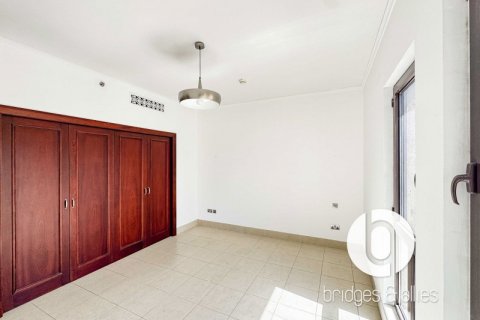 Appartement à louer à Old Town, Dubai, EAU 2 chambres, 115 m2 № 697399 - photo 6