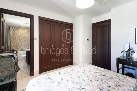 Wohnung zur Miete in Old Town, Dubai, VAE 2 Schlafzimmer, 115 m2 Nr. 697399 - Foto 16