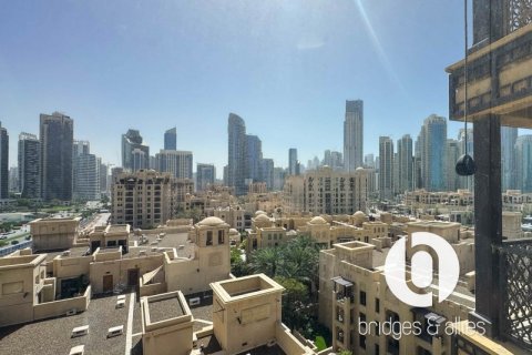 Appartement à louer à Old Town, Dubai, EAU 2 chambres, 115 m2 № 697399 - photo 13