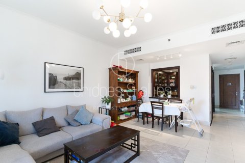 Wohnung zur Miete in Old Town, Dubai, VAE 2 Schlafzimmer, 115 m2 Nr. 697399 - Foto 6