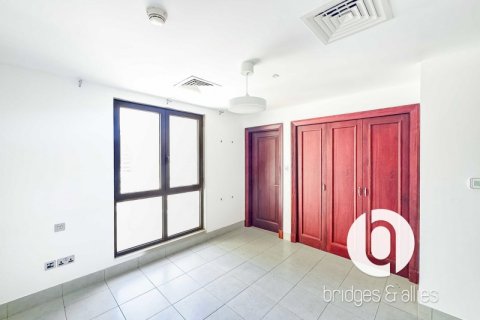 Appartement à louer à Old Town, Dubai, EAU 2 chambres, 115 m2 № 697399 - photo 16