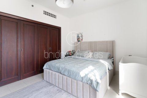 Wohnung zur Miete in Old Town, Dubai, VAE 2 Schlafzimmer, 115 m2 Nr. 697399 - Foto 14