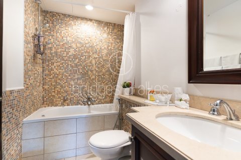 Wohnung zur Miete in Old Town, Dubai, VAE 2 Schlafzimmer, 115 m2 Nr. 697399 - Foto 19