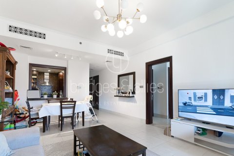 Wohnung zur Miete in Old Town, Dubai, VAE 2 Schlafzimmer, 115 m2 Nr. 697399 - Foto 5