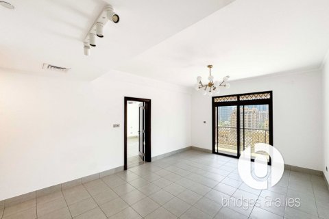 Appartement à louer à Old Town, Dubai, EAU 2 chambres, 115 m2 № 697399 - photo 12
