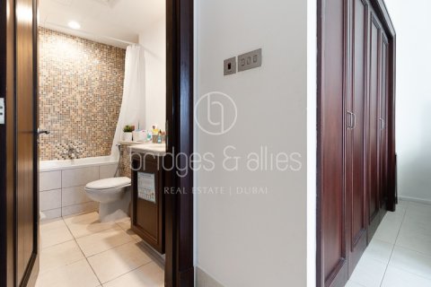 Wohnung zur Miete in Old Town, Dubai, VAE 2 Schlafzimmer, 115 m2 Nr. 697399 - Foto 17