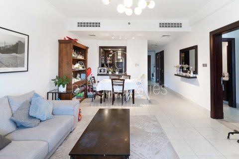 Wohnung zur Miete in Old Town, Dubai, VAE 2 Schlafzimmer, 115 m2 Nr. 697399 - Foto 2