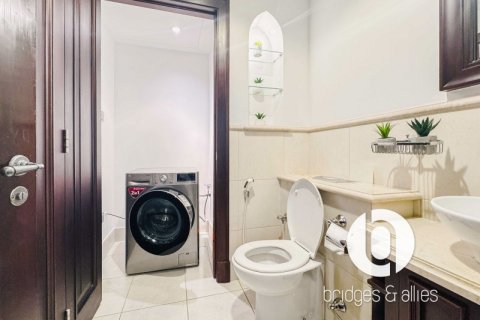 Appartement à louer à Old Town, Dubai, EAU 2 chambres, 115 m2 № 697399 - photo 21