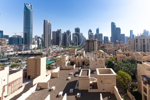 Wohnung zur Miete in Old Town, Dubai, VAE 2 Schlafzimmer, 115 m2 Nr. 697399 - Foto 7