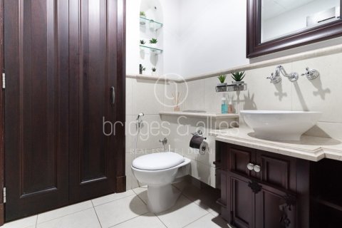 Wohnung zur Miete in Old Town, Dubai, VAE 2 Schlafzimmer, 115 m2 Nr. 697399 - Foto 20