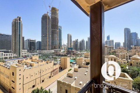 Appartement à louer à Old Town, Dubai, EAU 2 chambres, 115 m2 № 697399 - photo 10