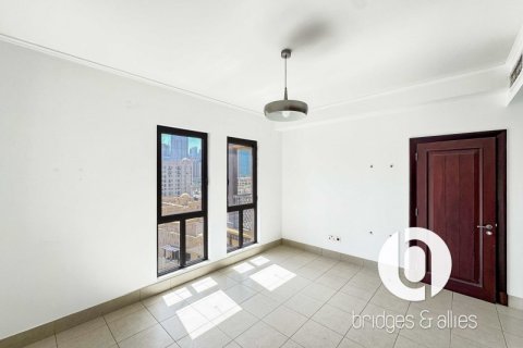 Appartement à louer à Old Town, Dubai, EAU 2 chambres, 115 m2 № 697399 - photo 9