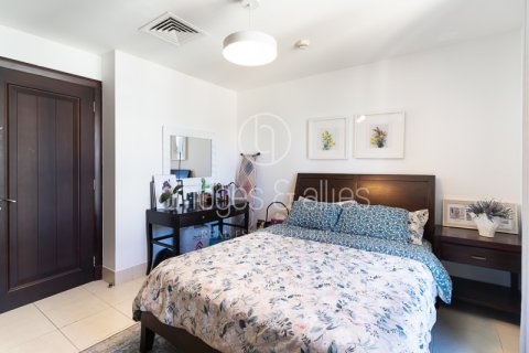Wohnung zur Miete in Old Town, Dubai, VAE 2 Schlafzimmer, 115 m2 Nr. 697399 - Foto 15