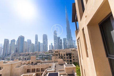 Wohnung zur Miete in Old Town, Dubai, VAE 2 Schlafzimmer, 115 m2 Nr. 697399 - Foto 12