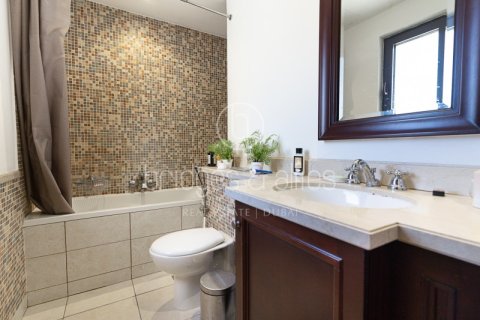 Wohnung zur Miete in Old Town, Dubai, VAE 2 Schlafzimmer, 115 m2 Nr. 697399 - Foto 18