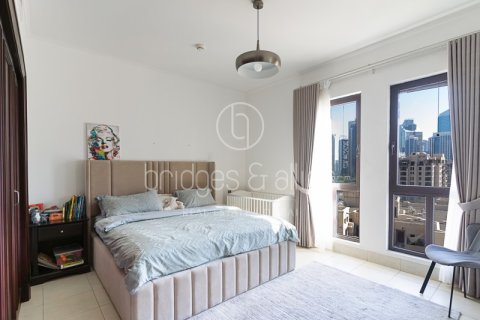 Wohnung zur Miete in Old Town, Dubai, VAE 2 Schlafzimmer, 115 m2 Nr. 697399 - Foto 13