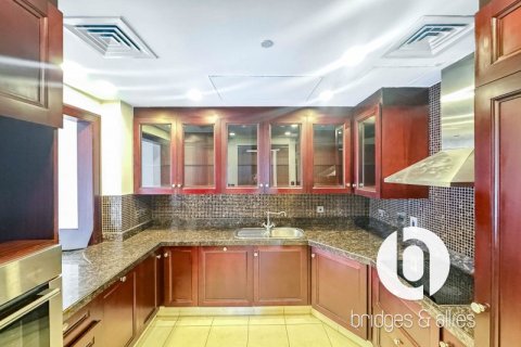 Appartement à louer à Old Town, Dubai, EAU 2 chambres, 115 m2 № 697399 - photo 18