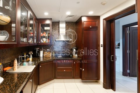 Wohnung zur Miete in Old Town, Dubai, VAE 2 Schlafzimmer, 115 m2 Nr. 697399 - Foto 9