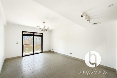 Appartement à louer à Old Town, Dubai, EAU 2 chambres, 115 m2 № 697399 - photo 5