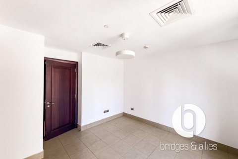 Appartement à louer à Old Town, Dubai, EAU 2 chambres, 115 m2 № 697399 - photo 17