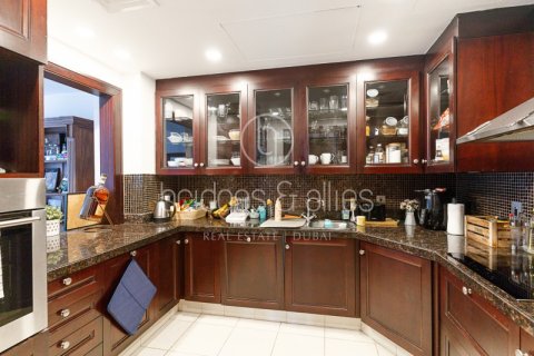 Wohnung zur Miete in Old Town, Dubai, VAE 2 Schlafzimmer, 115 m2 Nr. 697399 - Foto 10