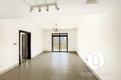 Appartement à louer à Old Town, Dubai, EAU 2 chambres, 115 m2 № 697399 - photo 11