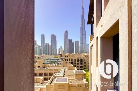 Appartement à louer à Old Town, Dubai, EAU 2 chambres, 115 m2 № 697399 - photo 3